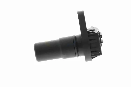 Drehzahlsensor, Automatikgetriebe VEMO V63-72-0025 Bild Drehzahlsensor, Automatikgetriebe VEMO V63-72-0025