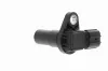 Drehzahlsensor, Automatikgetriebe VEMO V63-72-0025 Bild Drehzahlsensor, Automatikgetriebe VEMO V63-72-0025