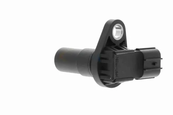 Drehzahlsensor, Automatikgetriebe VEMO V63-72-0025 Bild Drehzahlsensor, Automatikgetriebe VEMO V63-72-0025
