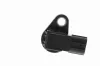 Drehzahlsensor, Automatikgetriebe VEMO V63-72-0025 Bild Drehzahlsensor, Automatikgetriebe VEMO V63-72-0025