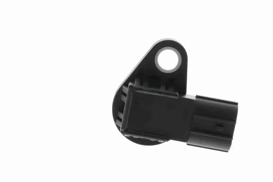 Drehzahlsensor, Automatikgetriebe VEMO V63-72-0025 Bild Drehzahlsensor, Automatikgetriebe VEMO V63-72-0025