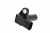 Drehzahlsensor, Automatikgetriebe VEMO V63-72-0025 Bild Drehzahlsensor, Automatikgetriebe VEMO V63-72-0025