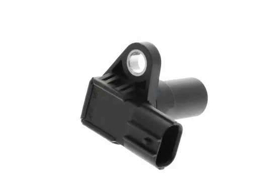 Drehzahlsensor, Automatikgetriebe VEMO V63-72-0025 Bild Drehzahlsensor, Automatikgetriebe VEMO V63-72-0025