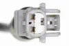 Sensor, Raddrehzahl Vorderachse rechts VEMO V63-72-0026 Bild Sensor, Raddrehzahl Vorderachse rechts VEMO V63-72-0026
