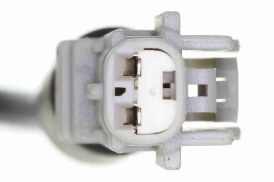 Sensor, Raddrehzahl Vorderachse rechts VEMO V63-72-0026 Bild Sensor, Raddrehzahl Vorderachse rechts VEMO V63-72-0026