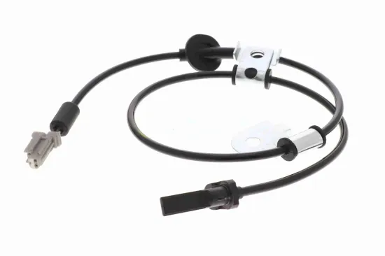 Sensor, Raddrehzahl Vorderachse rechts VEMO V63-72-0026 Bild Sensor, Raddrehzahl Vorderachse rechts VEMO V63-72-0026