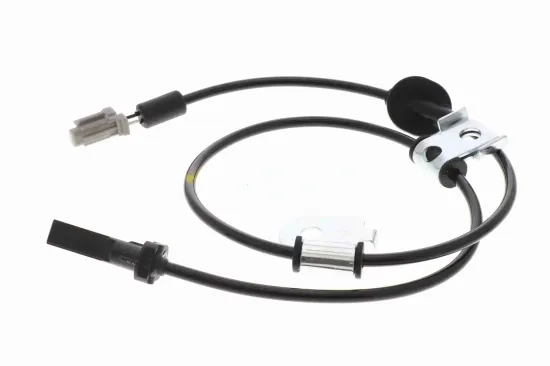 Sensor, Raddrehzahl Vorderachse rechts VEMO V63-72-0026 Bild Sensor, Raddrehzahl Vorderachse rechts VEMO V63-72-0026