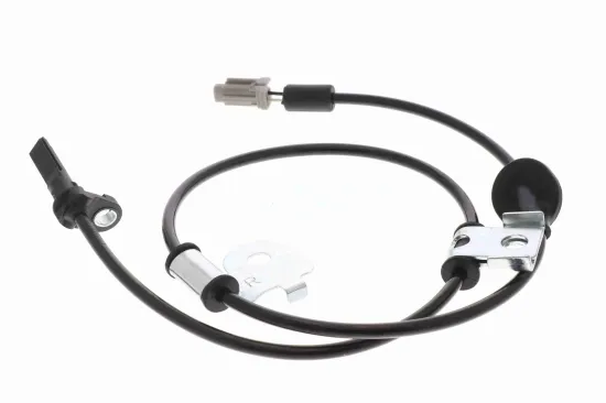 Sensor, Raddrehzahl Vorderachse rechts VEMO V63-72-0026 Bild Sensor, Raddrehzahl Vorderachse rechts VEMO V63-72-0026