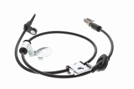 Sensor, Raddrehzahl Vorderachse rechts VEMO V63-72-0026 Bild Sensor, Raddrehzahl Vorderachse rechts VEMO V63-72-0026