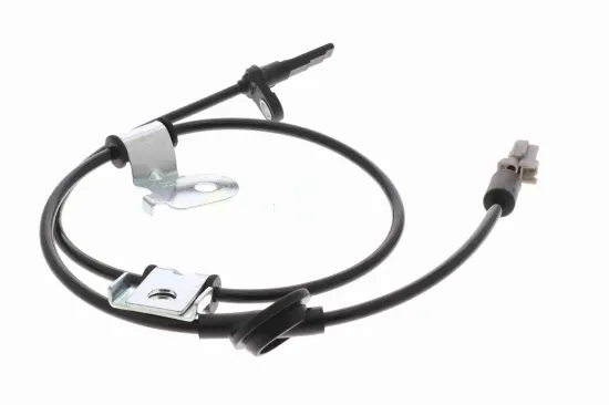 Sensor, Raddrehzahl Vorderachse rechts VEMO V63-72-0026 Bild Sensor, Raddrehzahl Vorderachse rechts VEMO V63-72-0026