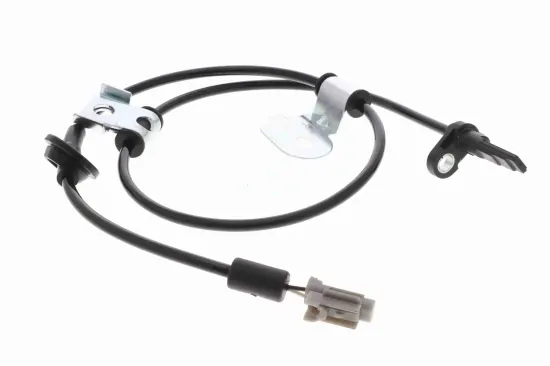 Sensor, Raddrehzahl Vorderachse rechts VEMO V63-72-0026 Bild Sensor, Raddrehzahl Vorderachse rechts VEMO V63-72-0026