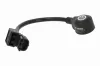 Klopfsensor VEMO V63-72-0029 Bild Klopfsensor VEMO V63-72-0029