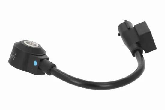 Klopfsensor VEMO V63-72-0029 Bild Klopfsensor VEMO V63-72-0029