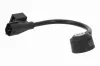 Klopfsensor VEMO V63-72-0029 Bild Klopfsensor VEMO V63-72-0029