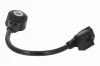 Klopfsensor VEMO V63-72-0029 Bild Klopfsensor VEMO V63-72-0029