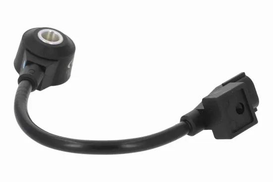 Klopfsensor VEMO V63-72-0029 Bild Klopfsensor VEMO V63-72-0029