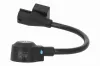 Klopfsensor VEMO V63-72-0029 Bild Klopfsensor VEMO V63-72-0029