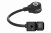 Klopfsensor VEMO V63-72-0029 Bild Klopfsensor VEMO V63-72-0029