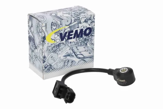 Klopfsensor VEMO V63-72-0029 Bild Klopfsensor VEMO V63-72-0029