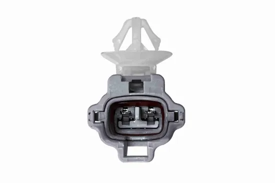Sensor, Raddrehzahl Hinterachse rechts VEMO V63-72-0031 Bild Sensor, Raddrehzahl Hinterachse rechts VEMO V63-72-0031