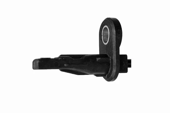 Sensor, Raddrehzahl Hinterachse rechts VEMO V63-72-0031 Bild Sensor, Raddrehzahl Hinterachse rechts VEMO V63-72-0031