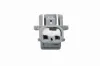 Sensor, Raddrehzahl Vorderachse links Vorderachse rechts VEMO V63-72-0034 Bild Sensor, Raddrehzahl Vorderachse links Vorderachse rechts VEMO V63-72-0034