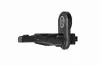 Sensor, Raddrehzahl Vorderachse links Vorderachse rechts VEMO V63-72-0034 Bild Sensor, Raddrehzahl Vorderachse links Vorderachse rechts VEMO V63-72-0034
