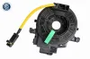 Wickelfeder, Airbag VEMO V63-72-0036