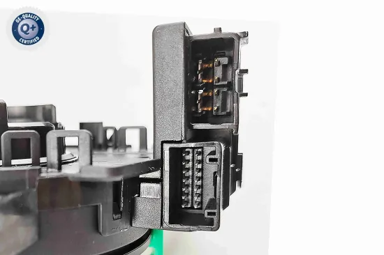 Wickelfeder, Airbag VEMO V63-72-0036 Bild Wickelfeder, Airbag VEMO V63-72-0036