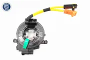 Wickelfeder, Airbag VEMO V63-72-0039