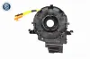 Wickelfeder, Airbag VEMO V63-72-0039 Bild Wickelfeder, Airbag VEMO V63-72-0039