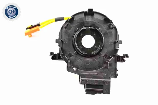 Wickelfeder, Airbag VEMO V63-72-0039 Bild Wickelfeder, Airbag VEMO V63-72-0039