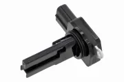 Luftmassenmesser VEMO V63-72-0042