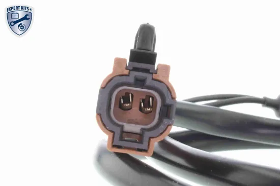 Schalter, Rückfahrleuchte VEMO V63-73-0001 Bild Schalter, Rückfahrleuchte VEMO V63-73-0001