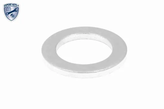 Schalter, Rückfahrleuchte VEMO V63-73-0001 Bild Schalter, Rückfahrleuchte VEMO V63-73-0001