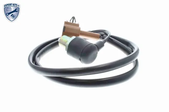 Schalter, Rückfahrleuchte VEMO V63-73-0001 Bild Schalter, Rückfahrleuchte VEMO V63-73-0001