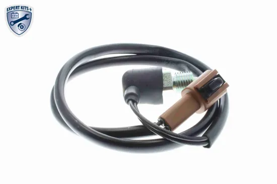 Schalter, Rückfahrleuchte VEMO V63-73-0001 Bild Schalter, Rückfahrleuchte VEMO V63-73-0001