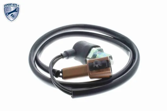 Schalter, Rückfahrleuchte VEMO V63-73-0001 Bild Schalter, Rückfahrleuchte VEMO V63-73-0001