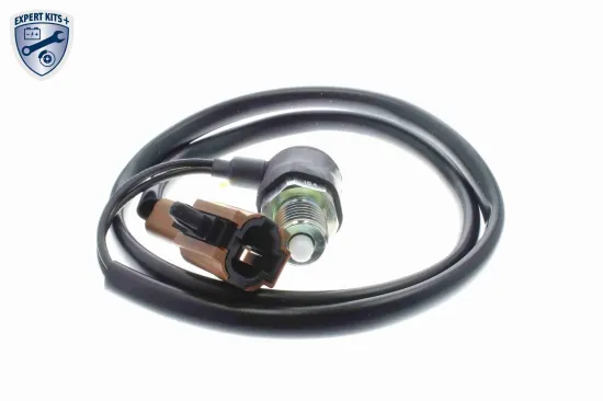 Schalter, Rückfahrleuchte VEMO V63-73-0001 Bild Schalter, Rückfahrleuchte VEMO V63-73-0001