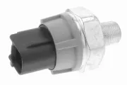 Öldruckschalter VEMO V63-73-0002