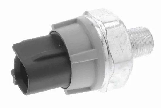 Öldruckschalter VEMO V63-73-0002 Bild Öldruckschalter VEMO V63-73-0002