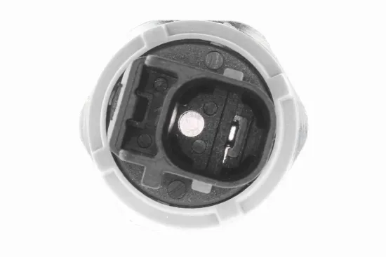 Öldruckschalter VEMO V63-73-0002 Bild Öldruckschalter VEMO V63-73-0002