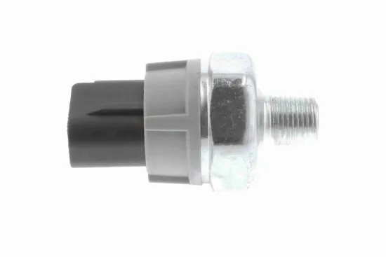 Öldruckschalter VEMO V63-73-0002 Bild Öldruckschalter VEMO V63-73-0002