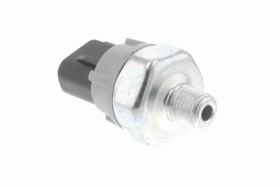 Öldruckschalter VEMO V63-73-0002 Bild Öldruckschalter VEMO V63-73-0002