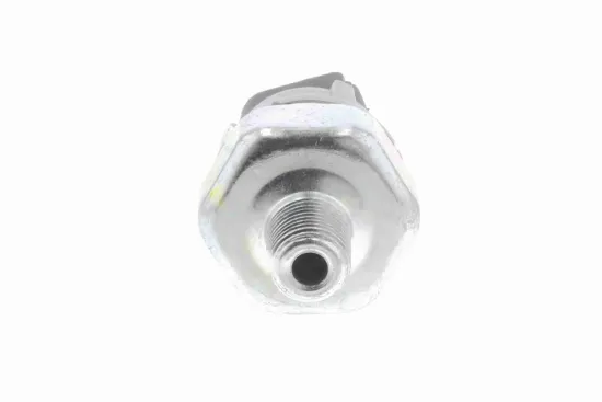 Öldruckschalter VEMO V63-73-0002 Bild Öldruckschalter VEMO V63-73-0002