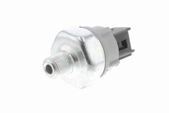 Öldruckschalter VEMO V63-73-0002 Bild Öldruckschalter VEMO V63-73-0002