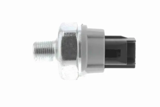 Öldruckschalter VEMO V63-73-0002 Bild Öldruckschalter VEMO V63-73-0002