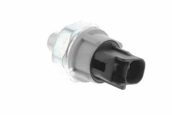 Öldruckschalter VEMO V63-73-0002 Bild Öldruckschalter VEMO V63-73-0002