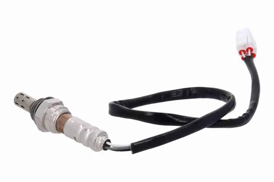 Lambdasonde nach Katalysator VEMO V63-76-0001 Bild Lambdasonde nach Katalysator VEMO V63-76-0001