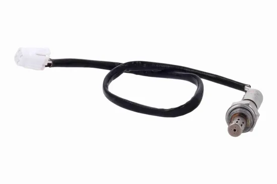 Lambdasonde nach Katalysator VEMO V63-76-0001 Bild Lambdasonde nach Katalysator VEMO V63-76-0001